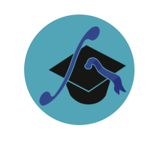 Mathedu Academy